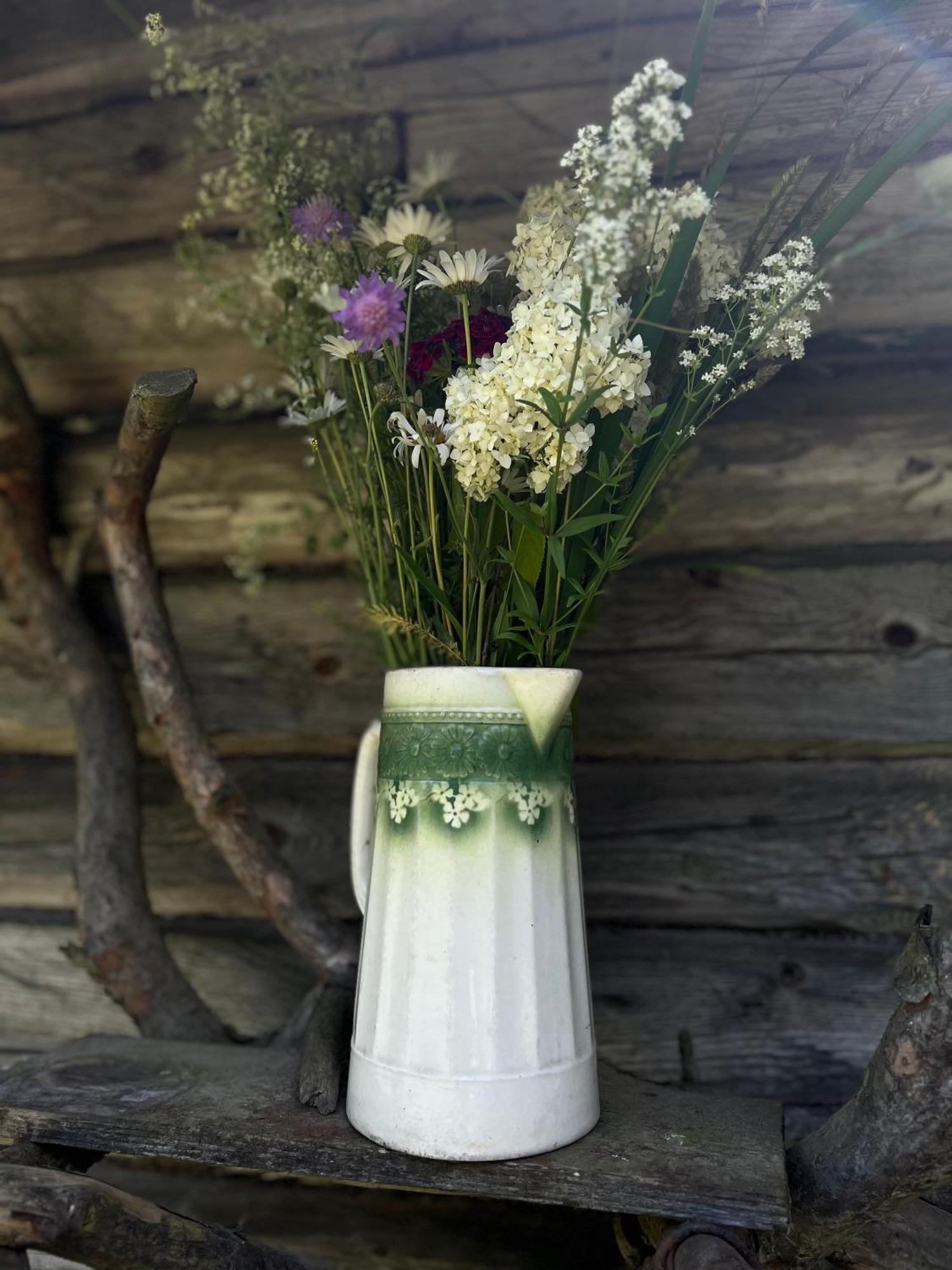 Brivdienu Maja Skerskani Krāslava Extérieur photo